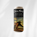 Dry Side of the Moon West Coast IPA Can