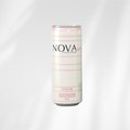 Benjamin Bridge Nova Zero