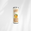 Edna's Mule Can