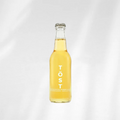 TÖST 250mL Single