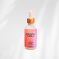 Shroom Soda - Black Cherry