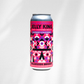 Bellwoods - Jelly King Raspberry & Blackberry