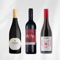 Red Wine Discovery Bundle