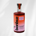 Caffeine Free Bonbuz Slow Burn Functional Spirit