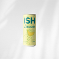 ISH Daiquiri Can