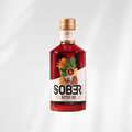 Sober Spirits Bitter 0.0%