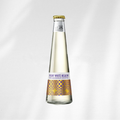 St. Agrestis Phony White Negroni Single