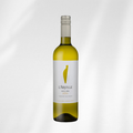 L'Arjolle Viognier Sauvignon Blanc