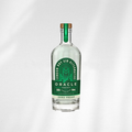 Oracle London Dry Gin Alternative