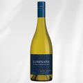 Luminara Chardonnay
