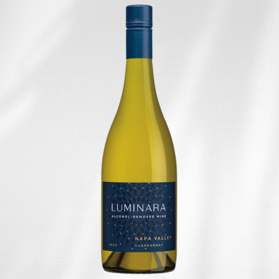 Luminara Chardonnay