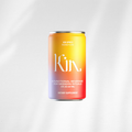 Kin Euphorics Spritz Can