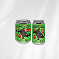 Strange Fellows Nevertheless IPA