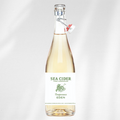 Sea Cider Temperance Eden