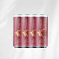 Hai Tea Hibiscus - 4 pack