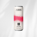 In Good Company - Holy Smoke Paloma