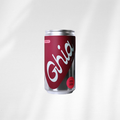 Ghia Soda Single