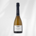 Divin Vigneron Blanc De Blancs
