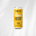 HELIX Can - Blonde Sans Gluten