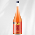 ISH Spritz Bottle
