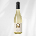 Studio Italiano Pinot Grigio