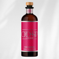 Crossip - Pure Hibiscus