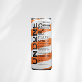 Undone Italian Spritz