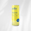 aēlo Limoncello Spritz - Can