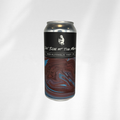 Dry Side of the Moon Hazy IPA - Can