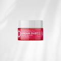Sweetapolita Edible Glitter - Cherry Red