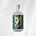 Monday Gin