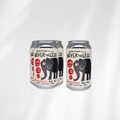 Strange Fellows Nevertheless Pale Ale