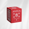 Parch Prickly Paloma Pack