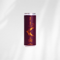 Hai Tea Hibiscus Single Can