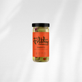 Filthy - Pimento Olives