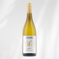 Divin Chenin Blanc