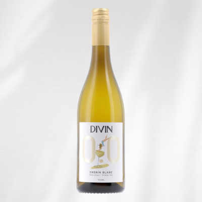 Divin Chenin Blanc