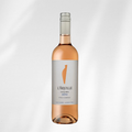 L'Arjolle Rosé