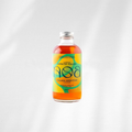 NOA Italian Aperitif - 250mL