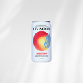 Fin Soda Aperitivo