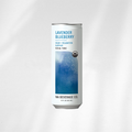 NA Beverage Co Lavender Blueberry Social Tonic