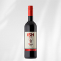 ISH Merlot