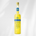 Pallini - Limonzero