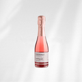 Edenvale Sparkling Rose - 200ml