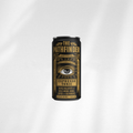 The Pathfinder Espresso Tonic Can