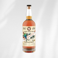 HP Spiced Cane Rum