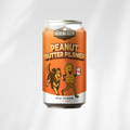 The Barking Brew - Peanut Butter Pilsner (For Dogs)