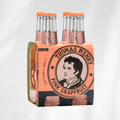 Thomas Henry Pink Grapefruit