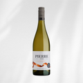 Pierre Zero Signature Chardonnay - Still
