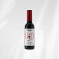 Divin Pinot Noir - 250ml